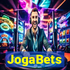 JogaBets