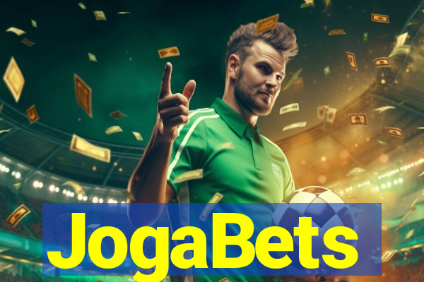 JogaBets