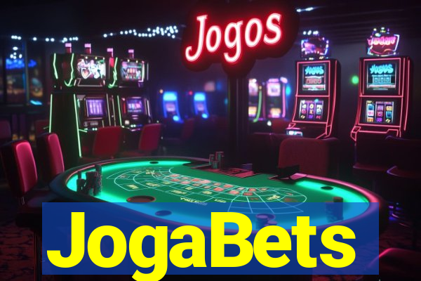 JogaBets