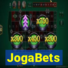JogaBets