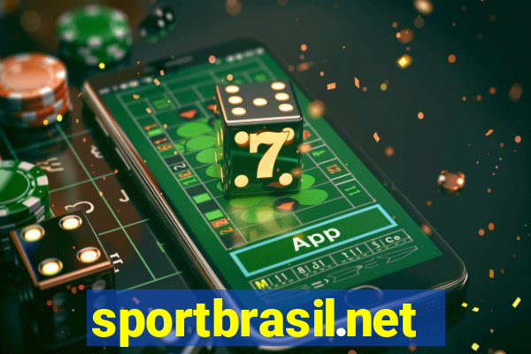 sportbrasil.net