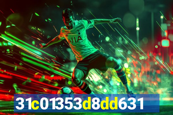 bet5757