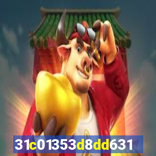 bet5757