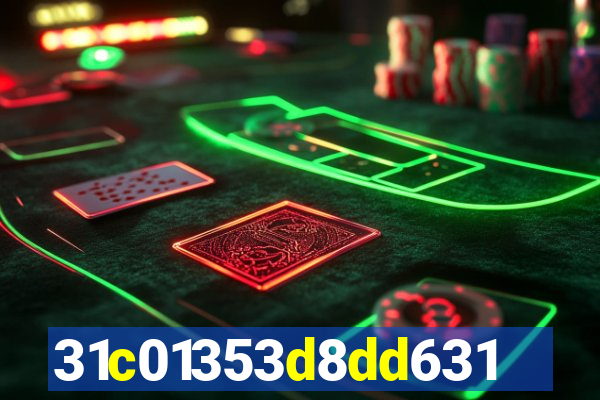 bet5757