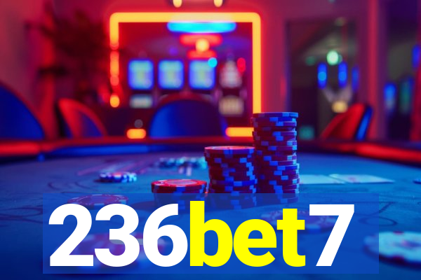 236bet7