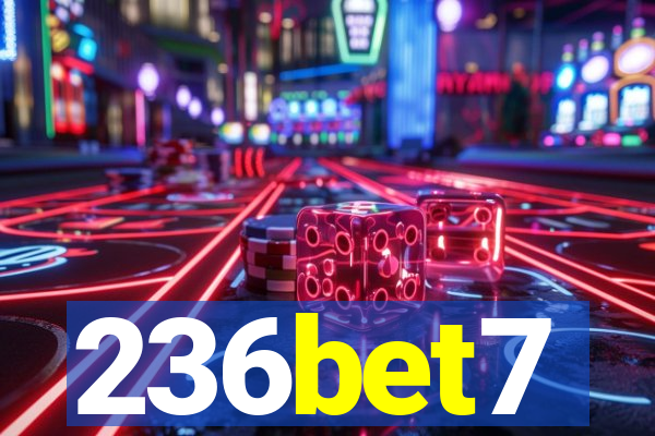 236bet7