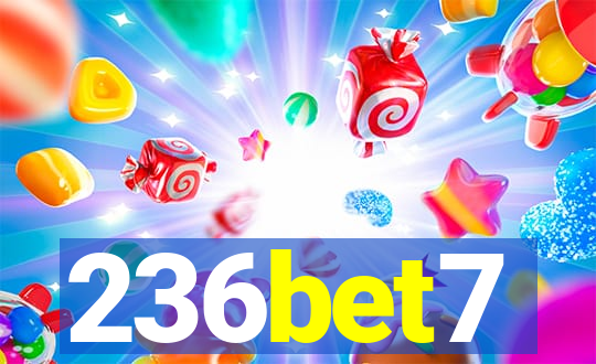 236bet7