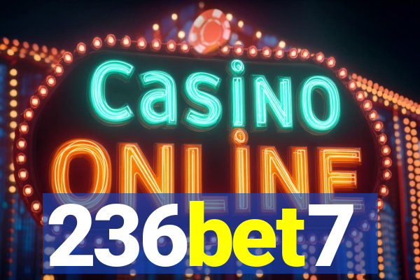 236bet7