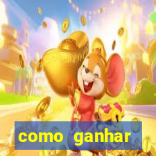 como ganhar dinheiro no pagbank jogando