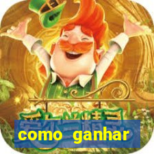 como ganhar dinheiro no pagbank jogando