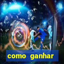 como ganhar dinheiro no pagbank jogando