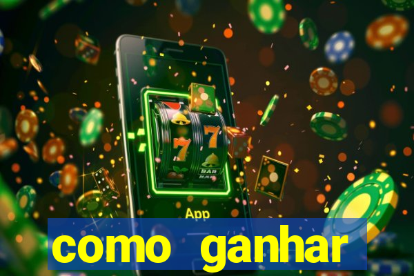 como ganhar dinheiro no pagbank jogando