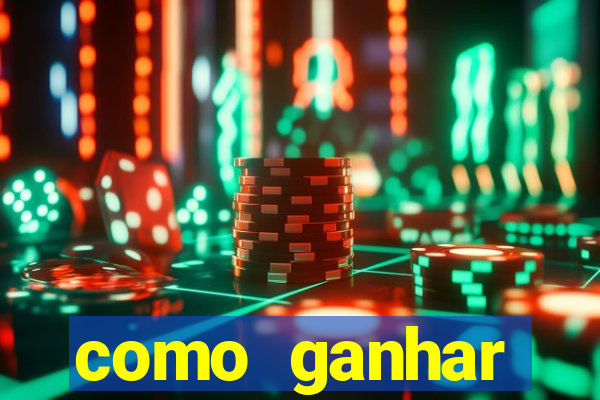 como ganhar dinheiro no pagbank jogando