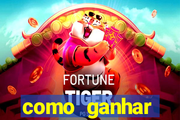 como ganhar dinheiro no pagbank jogando