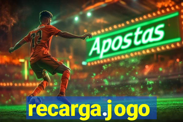 recarga.jogo