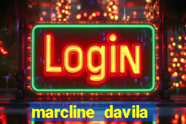 marcline davila santos live