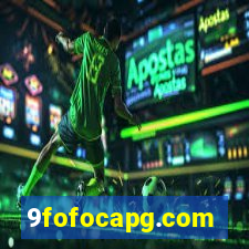 9fofocapg.com