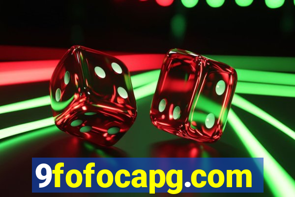 9fofocapg.com