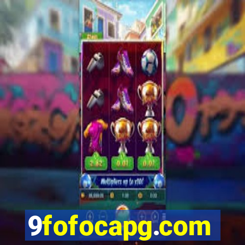 9fofocapg.com