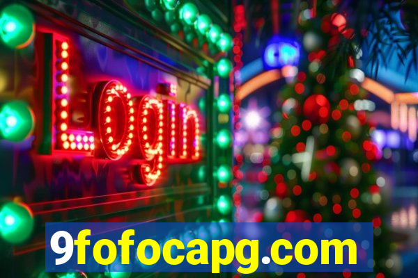 9fofocapg.com