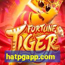 hatpgapp.com
