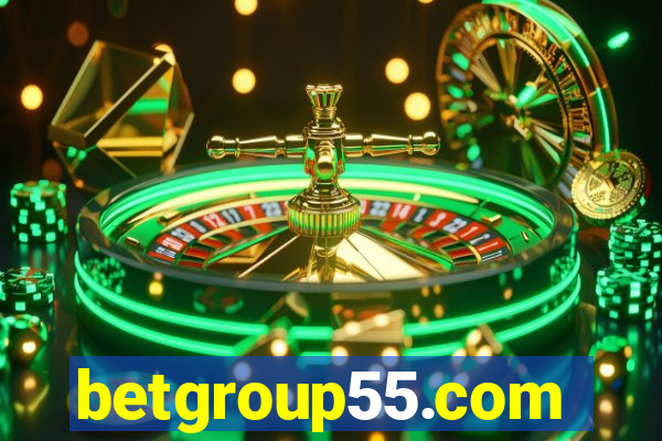 betgroup55.com