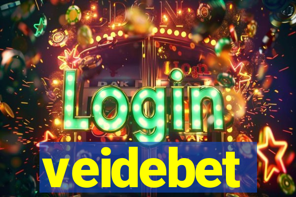 veidebet