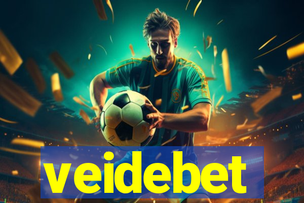 veidebet