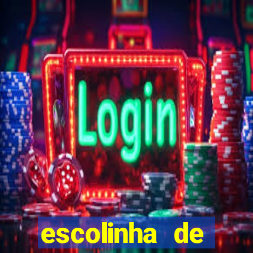 escolinha de futebol em guarulhos gratuita
