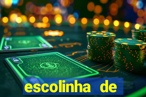 escolinha de futebol em guarulhos gratuita