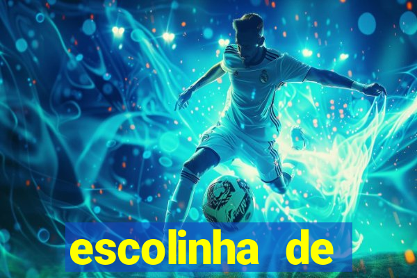 escolinha de futebol em guarulhos gratuita