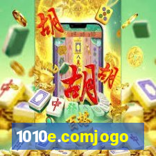 1010e.comjogo