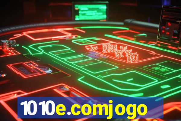 1010e.comjogo