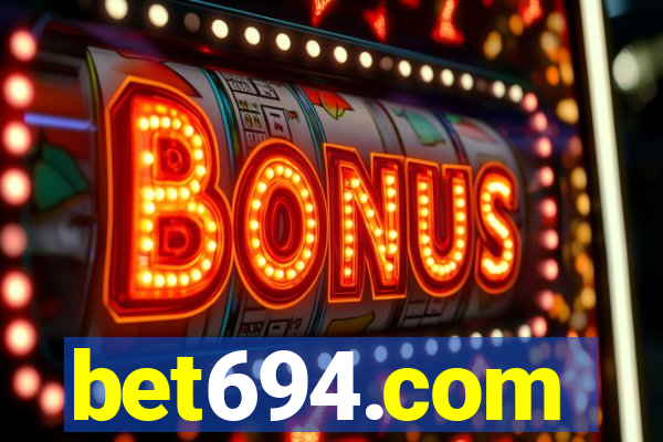 bet694.com