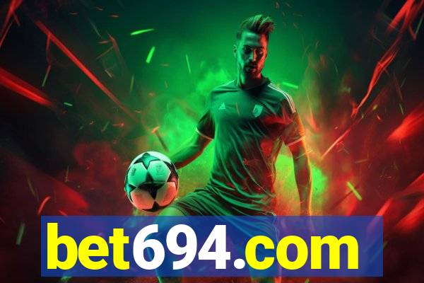 bet694.com