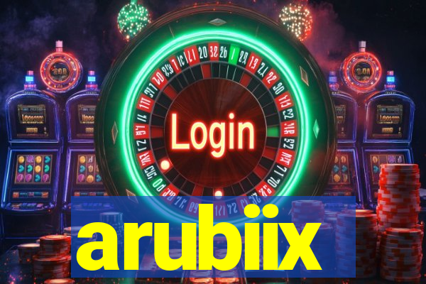 arubiix