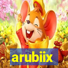 arubiix