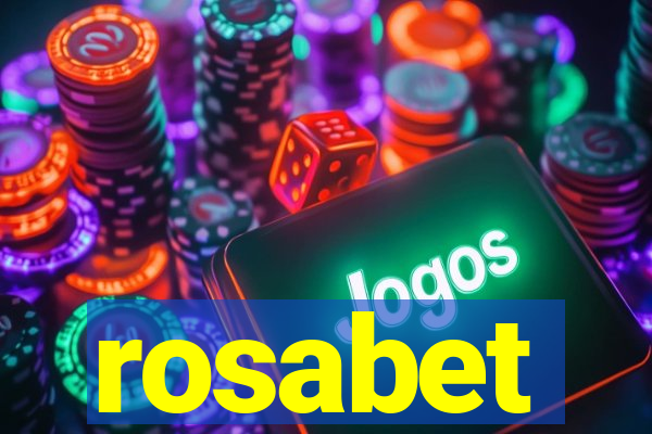 rosabet