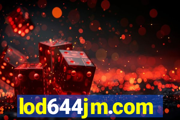 lod644jm.com