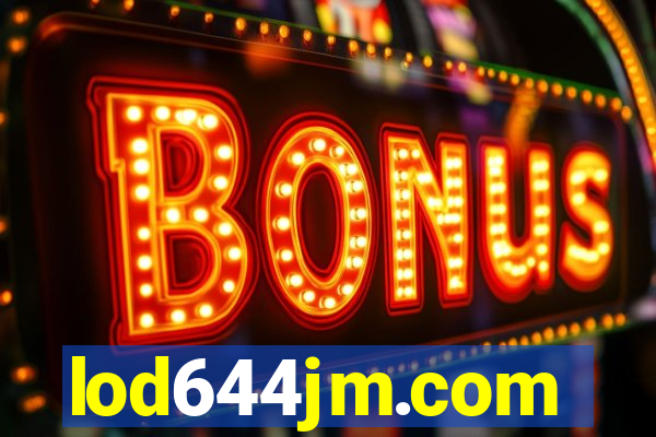 lod644jm.com