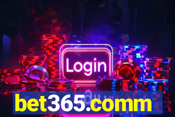bet365.comm