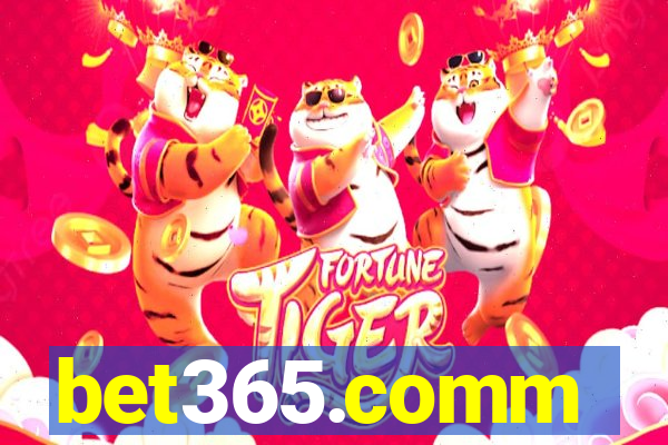bet365.comm
