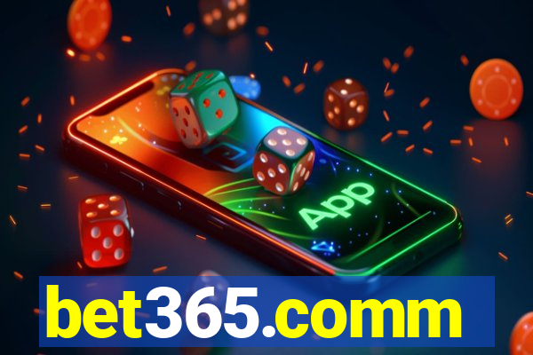 bet365.comm