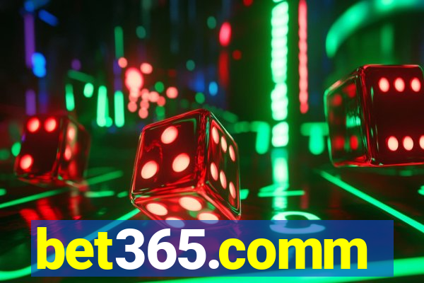bet365.comm