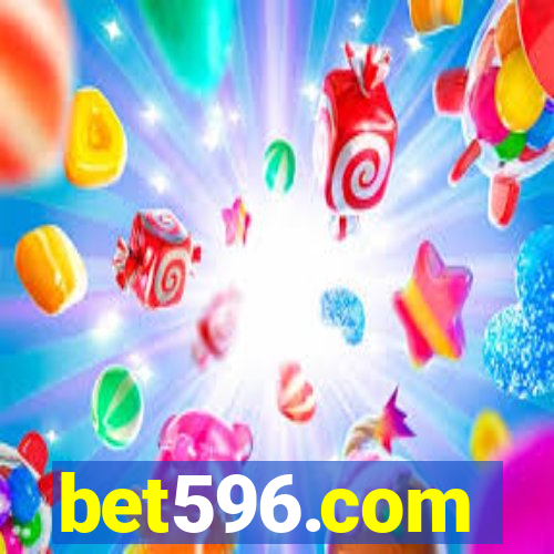 bet596.com