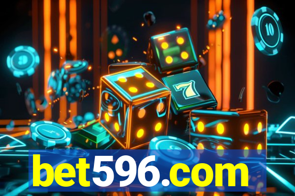 bet596.com
