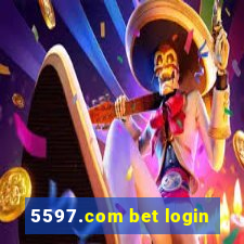 5597.com bet login