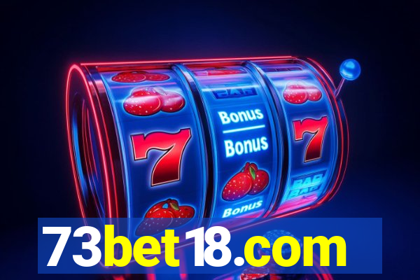 73bet18.com