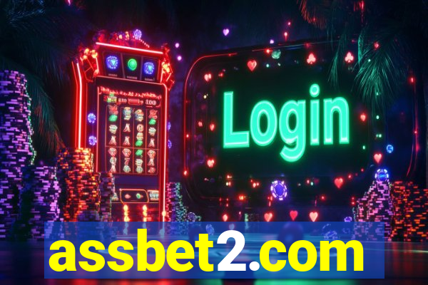 assbet2.com