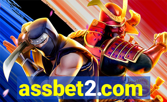 assbet2.com